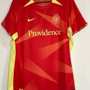 Portland Thorns Kit